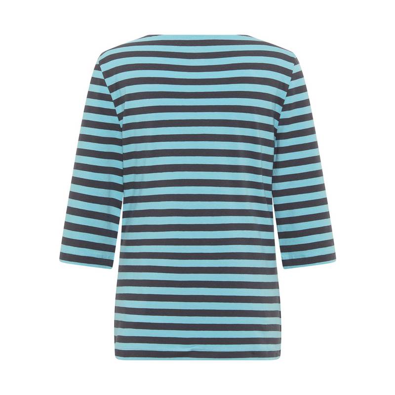 JOY sportswear MALINA Langarmshirt Damen
