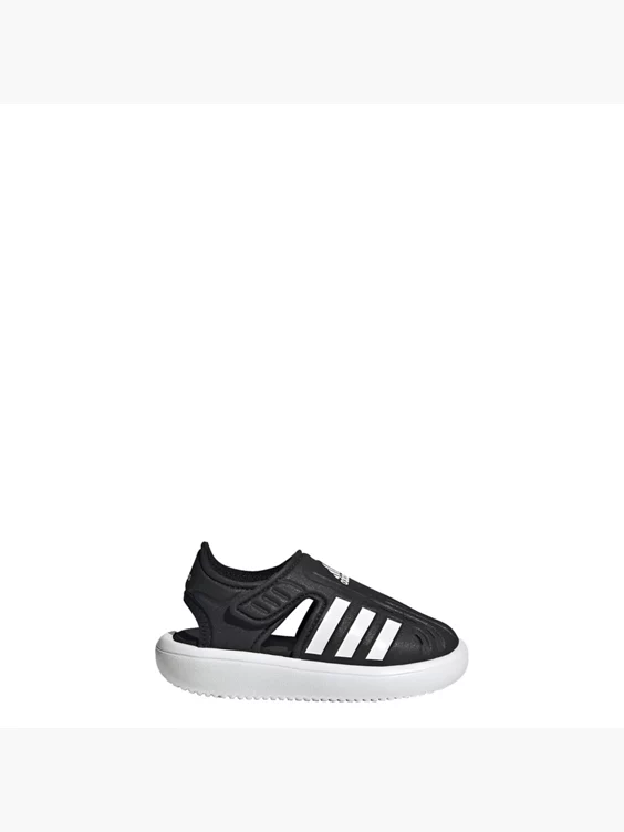 adidas Closed-Toe Summer Water Sandale