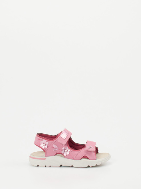 Sandalette-62015390010 Ricosta