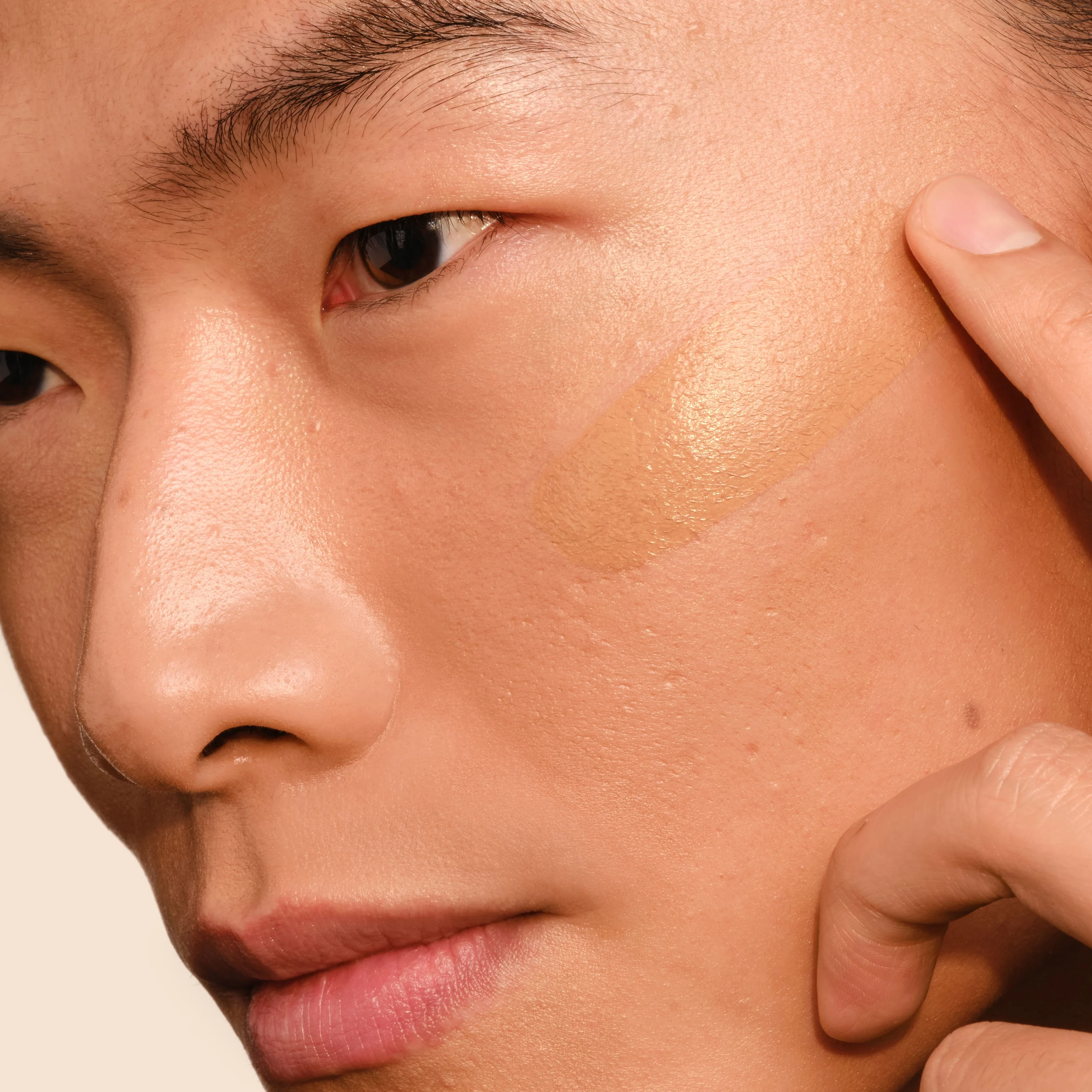 Viso Skin Tint - tekući puder