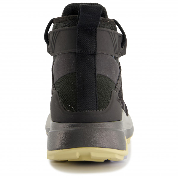 adidas Terrex - Women's Terrex Trailmaker Mid GTX - Wanderschuhe