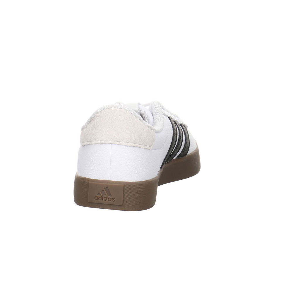 adidas VL Court 3.0 Sneaker