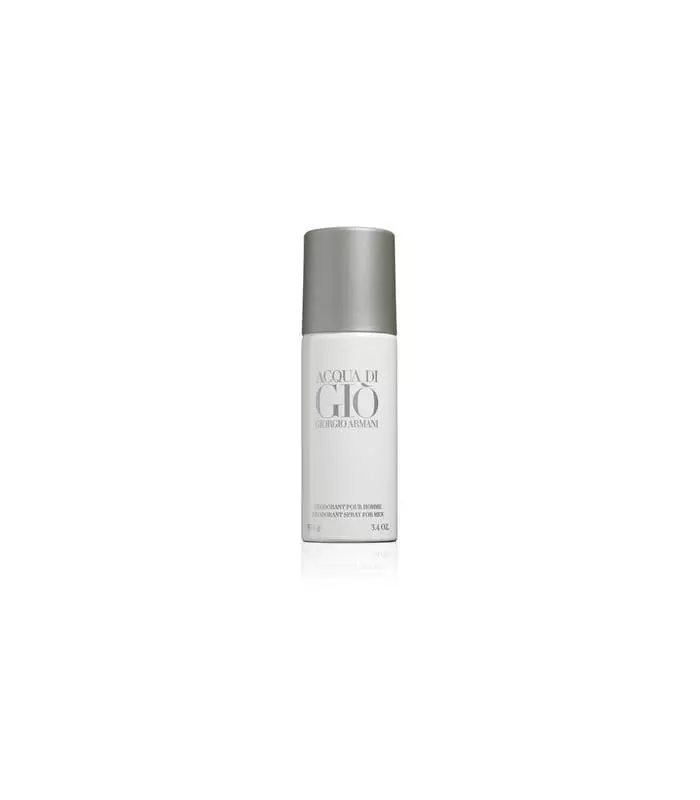 ACQUA DI GIO HOMME Déodorant Vaporisateur