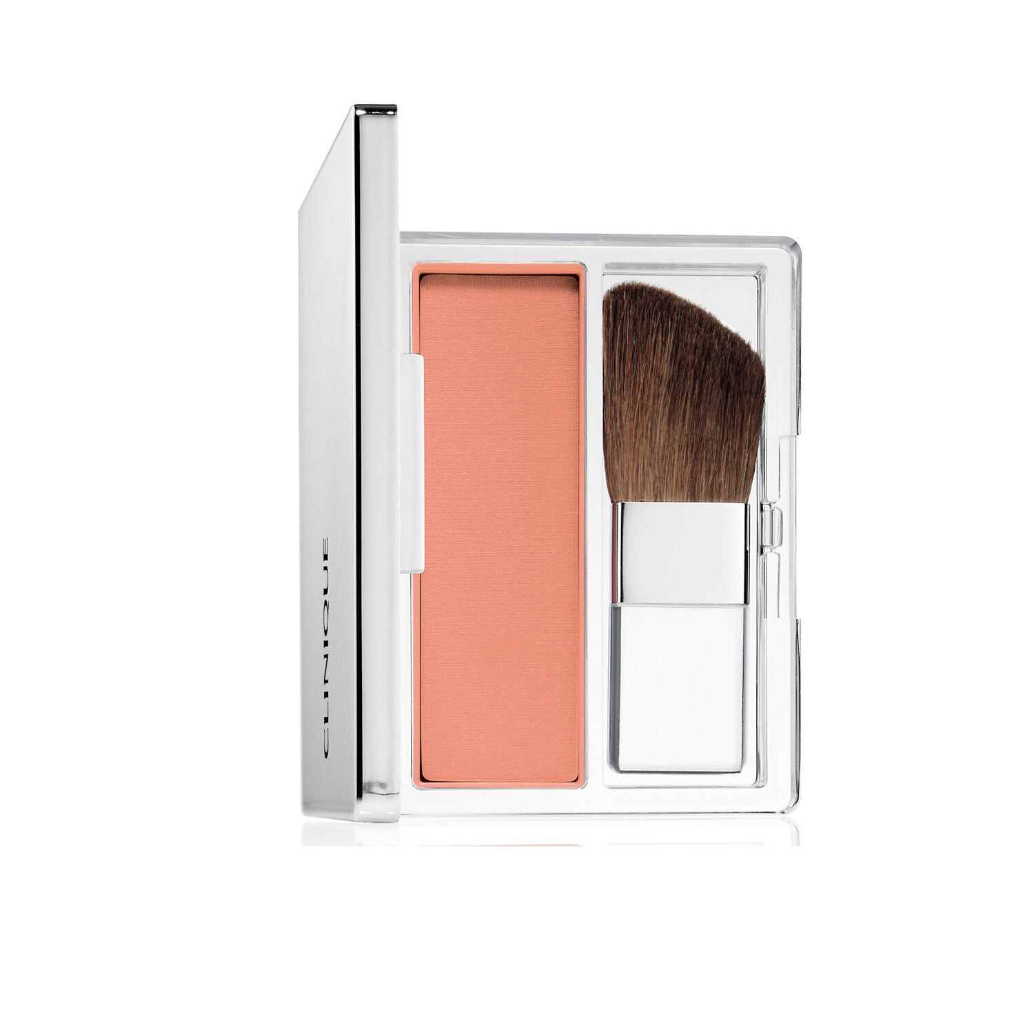 Clinique Blushing Blush Fard à Joues Poudre