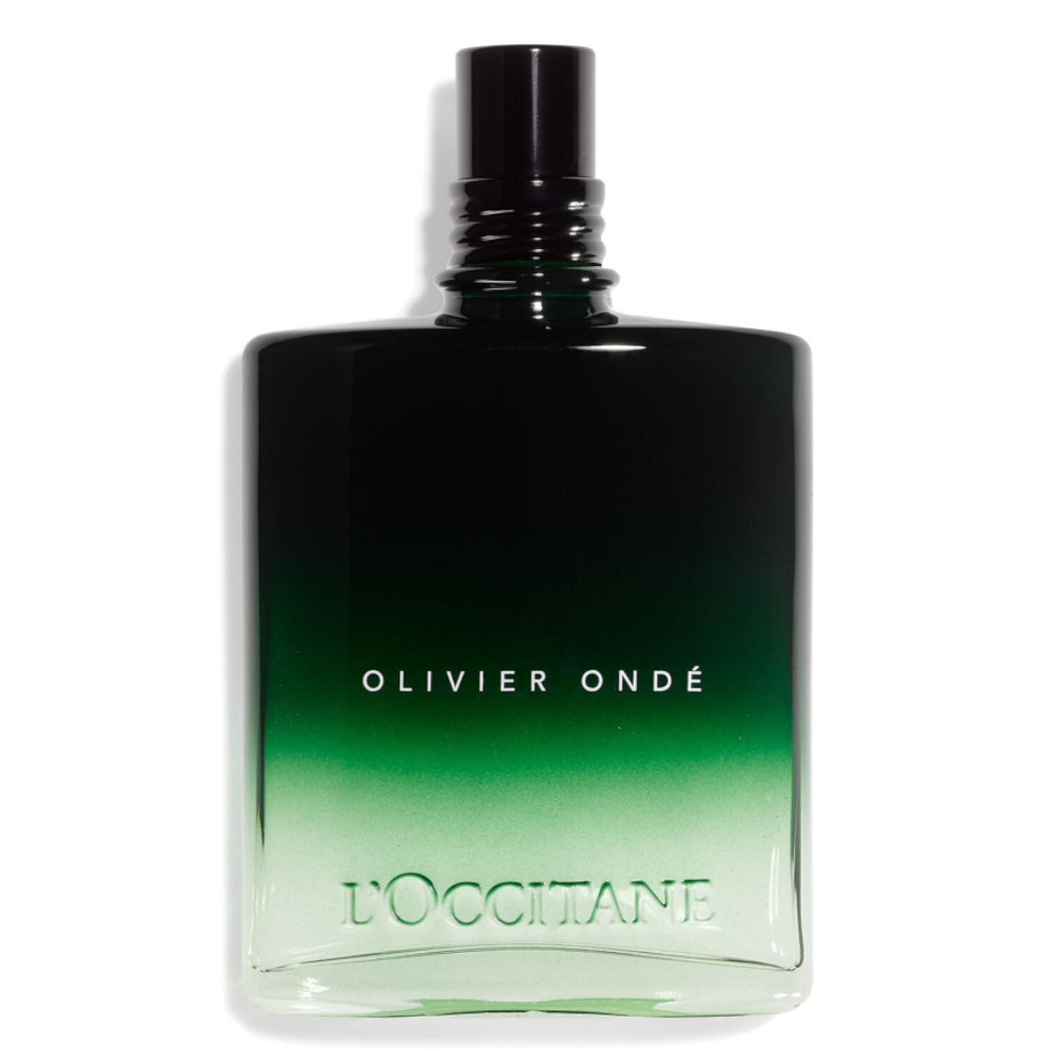 l'occitane Olivier Ondé Eau de Parfum 75 ml
