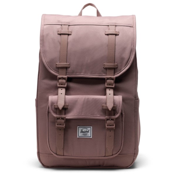 Herschel - Little America Mid Backpack - Daypack