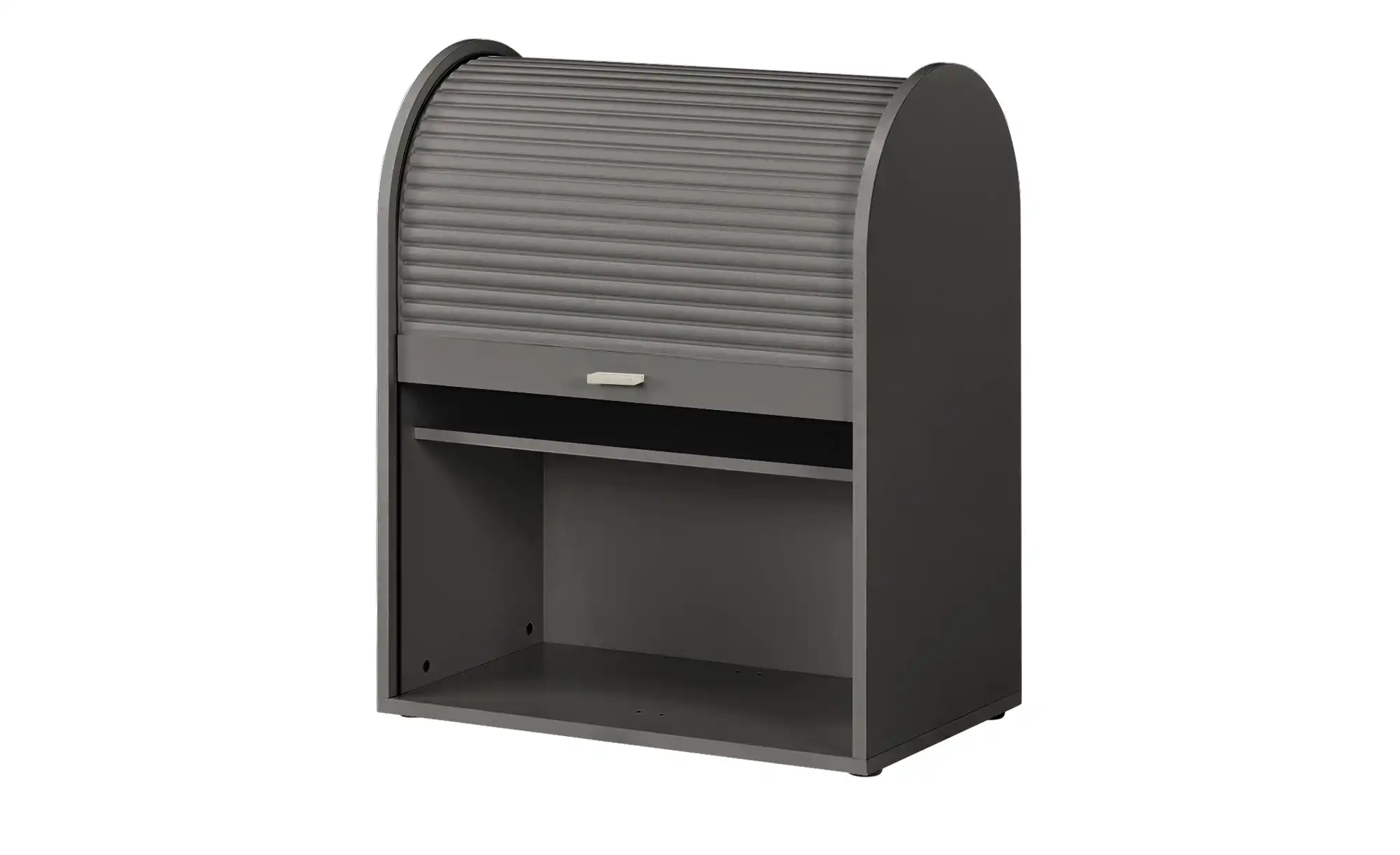 Jalousieschrank
