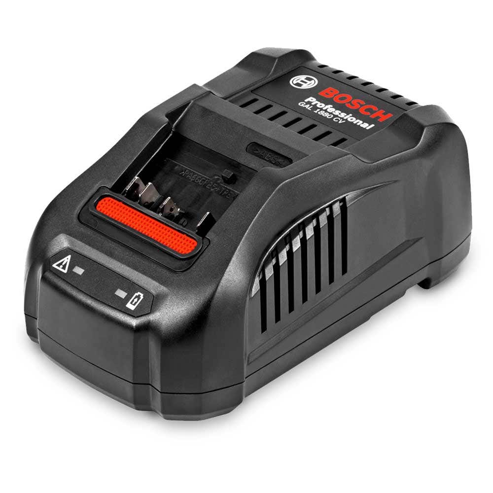Pacote de baterias sem escova BOSCH ProCORE18V, 2 x 8,0 Ah, 0615990L24