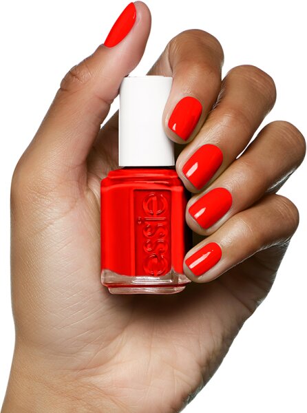 Essie Classic Collection Nagellack Nr. 64 fifth avenue Nagellack