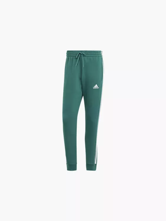 adidas Jogginghose