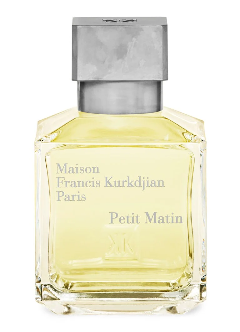 Maison Francis Kurkdjian Petit Matin Eau de Parfum
