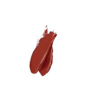 L'Oréal Paris Age Perfect Lippenstift-4.8 g