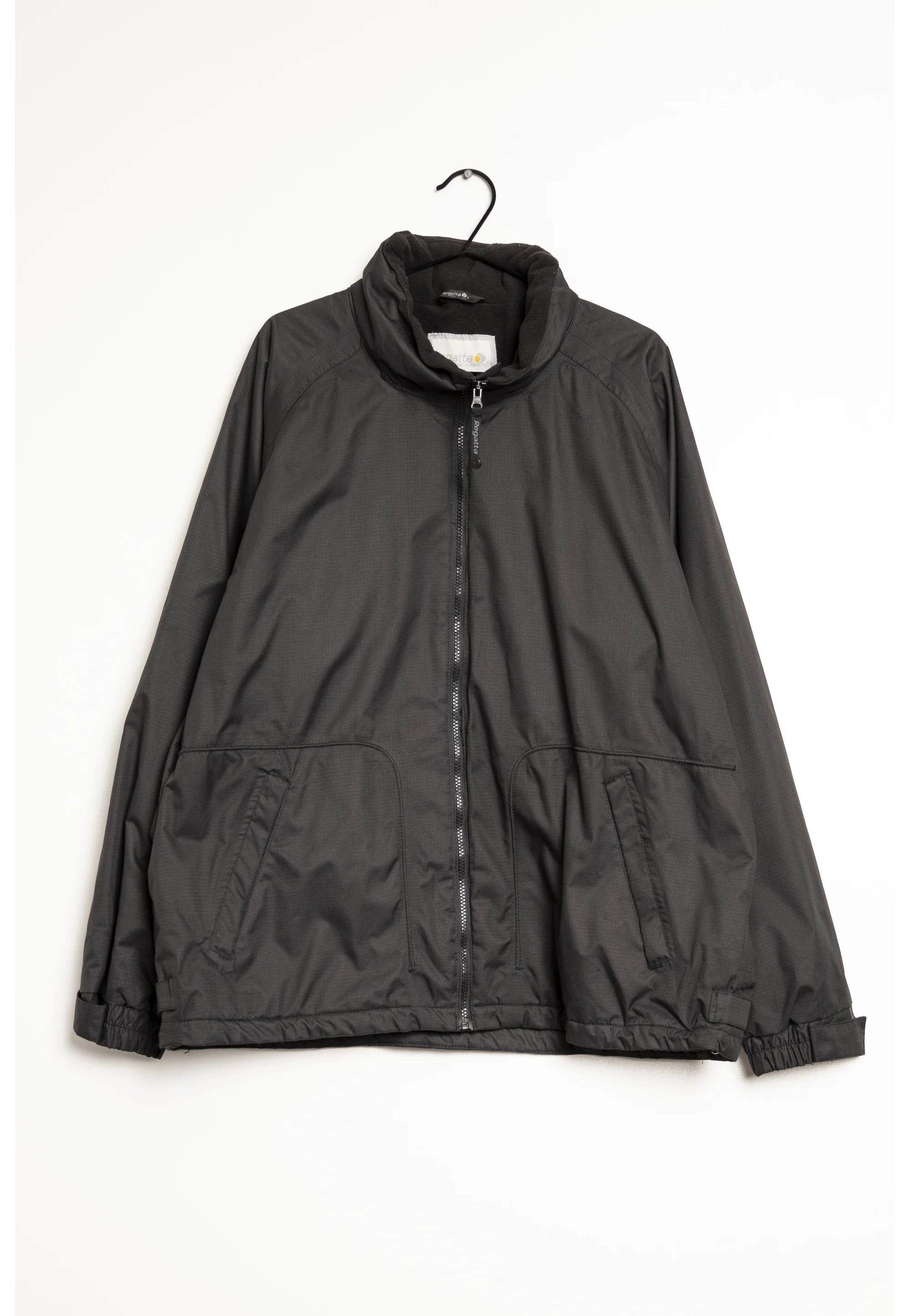 Chaqueta de entretiempo Regatta