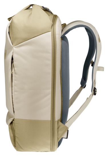 Utilion 30