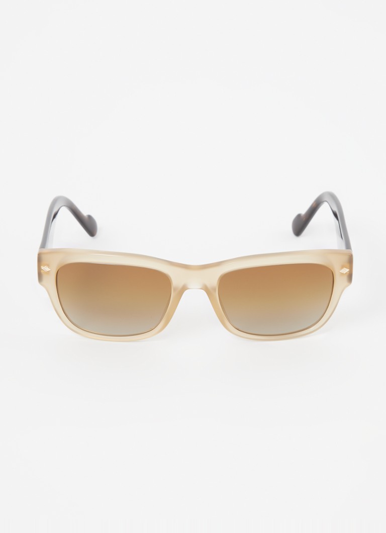 Ochelari de soare polarizați VOGUE VO5530S