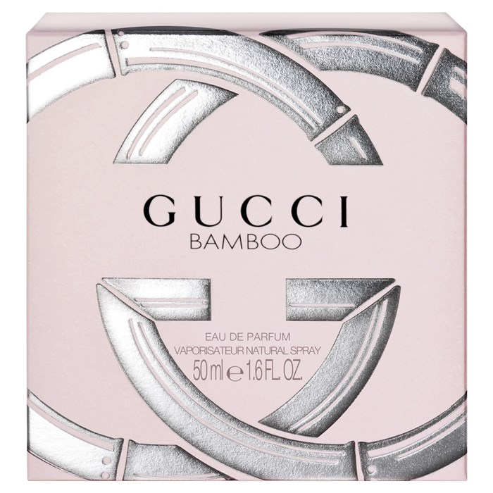 Eau de Parfum Spray