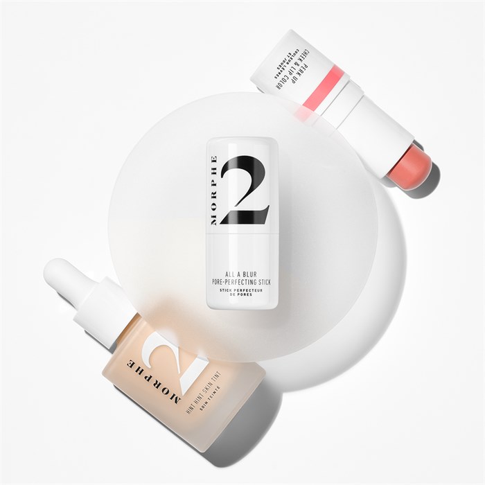 All A Blur Pore Perfecting Stick