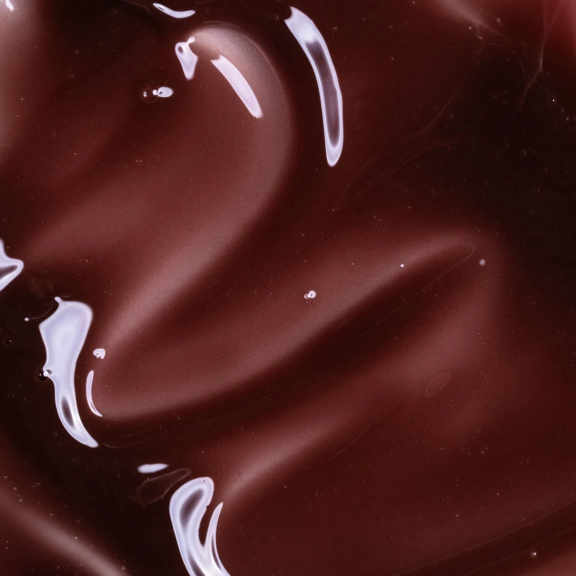 Jellycream Lips - Gloss