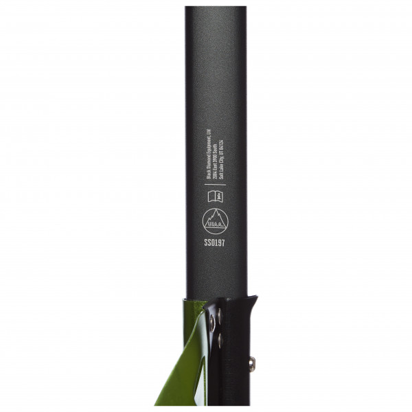 Black Diamond - Transfer Lt Shovel - Lawinenschaufel