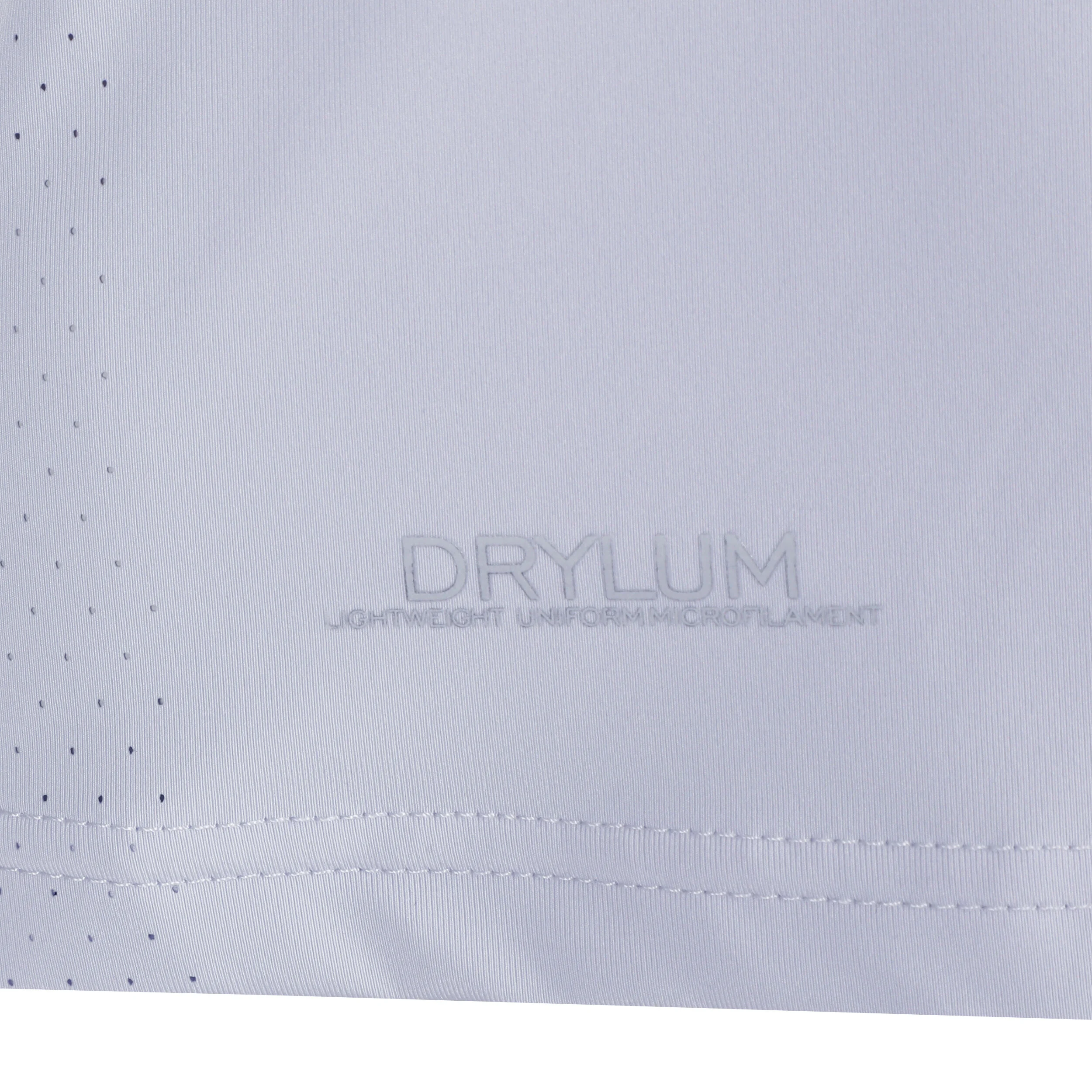 Ourol T-Shirt Damen - Blaugrau