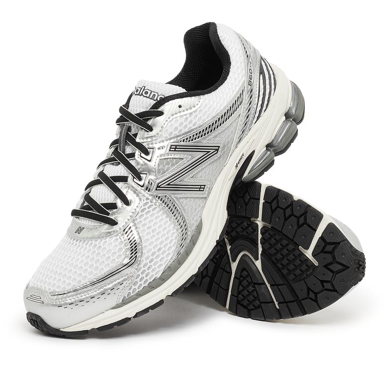 New Balance ML860GB2 