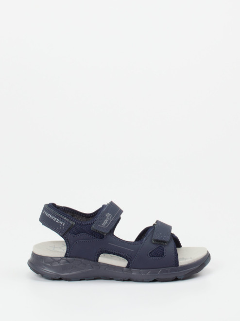 Sandalette-62011090140 Superfit