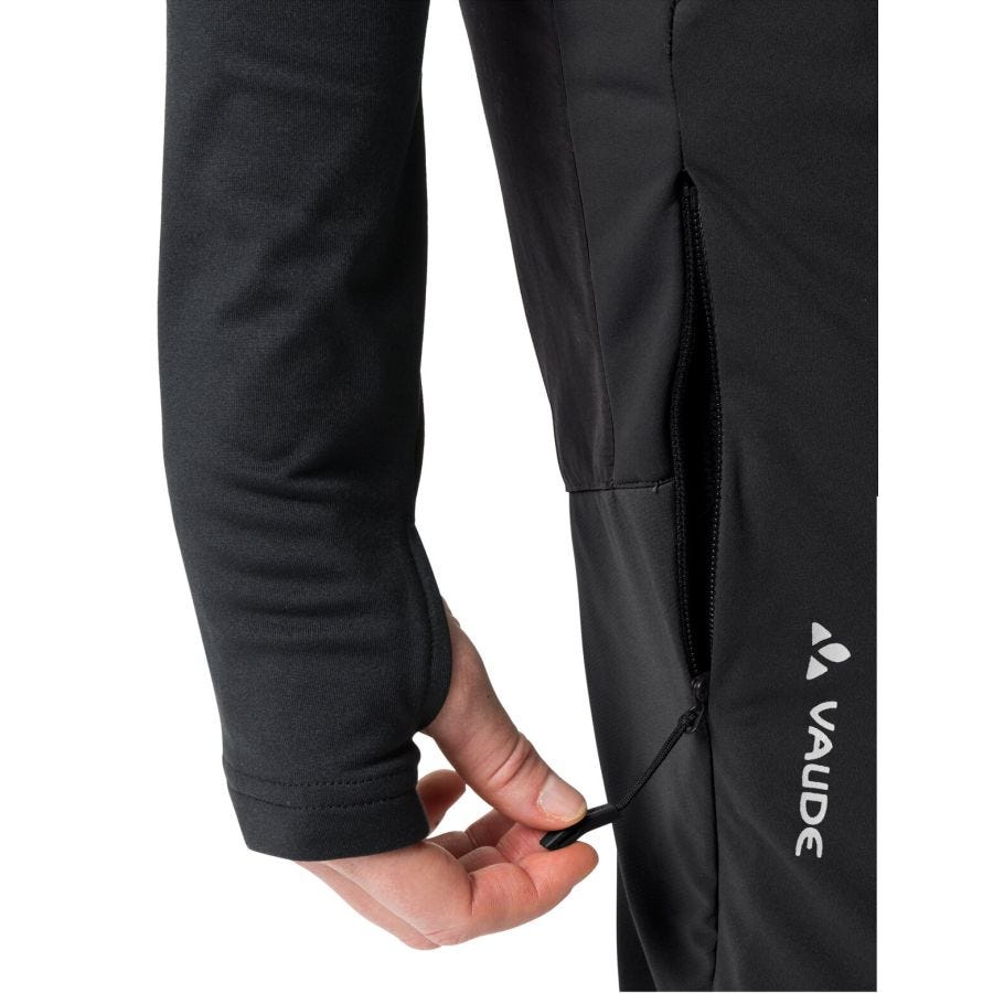 Minaki Fahrrad Hose Damen