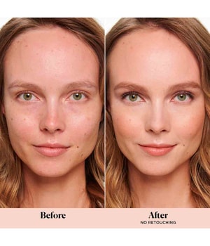 LAURA MERCIER Secret Camouflage Brighten & Correct Duo Concealer-2 g
