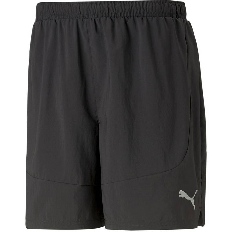 PUMA RUN FAVORITE VELOCITY 7 Funktionsshorts Herren
