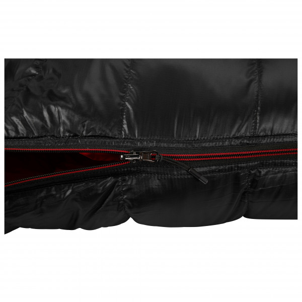 Y by Nordisk - V.I.B. 250 - Daunenschlafsack