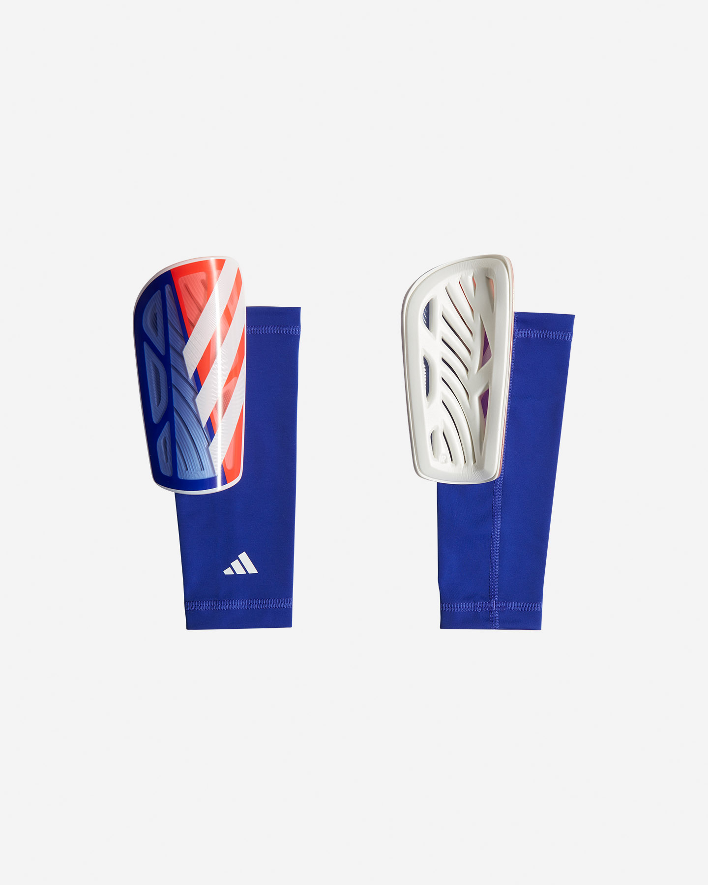 Parastinchi Adidas Tiro Sg Lge M IW3789