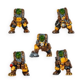 Orc Mercenaries Bodies (5)