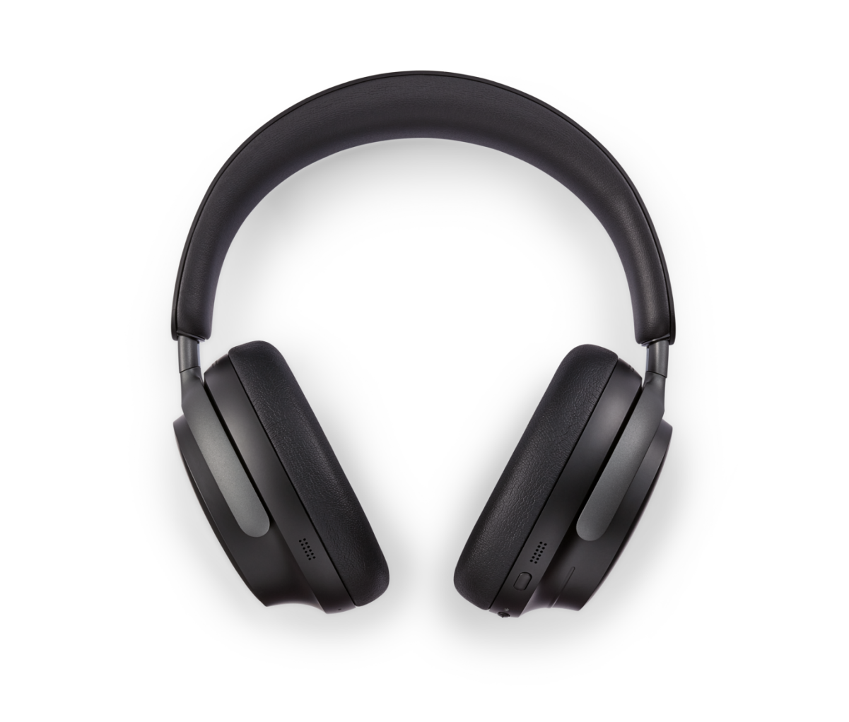 Bose QuietComfort Ultra Kopfhörer