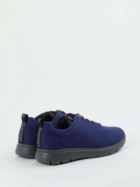 Schnürschuh-26511590078 Ganter