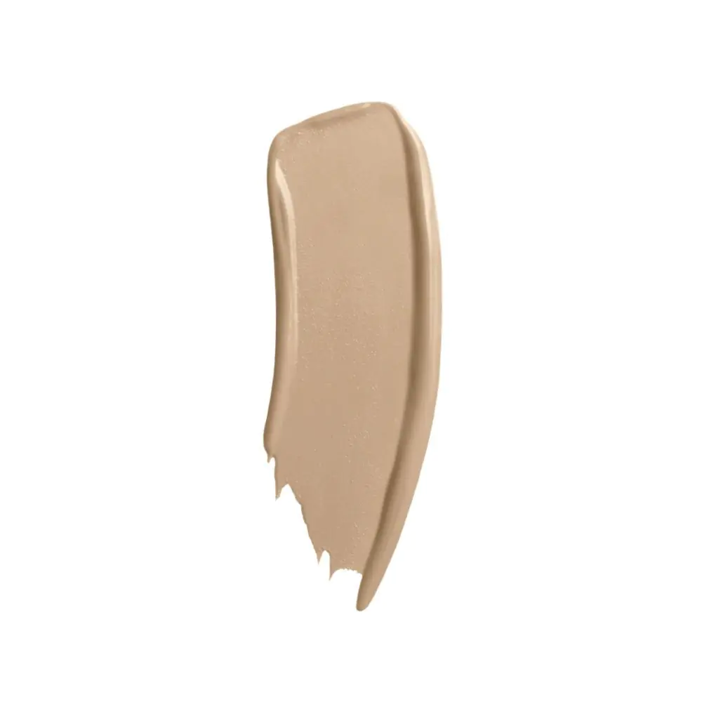 NYX Cant Stop Wont Stop Podkład do twarzy True Beige