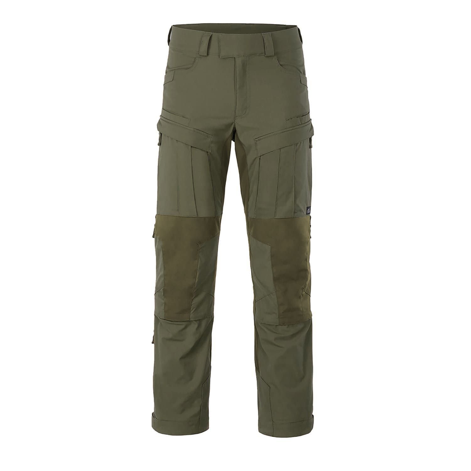 MCDU Pants