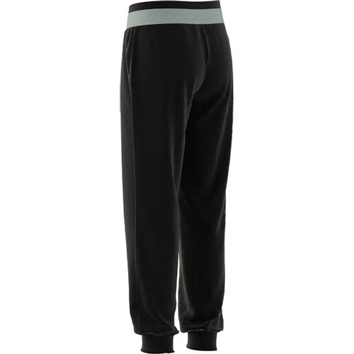 KINDER HOSE U FLEECE PT