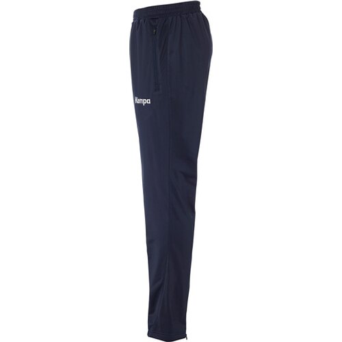 FUSSBALL - TEAMSPORT TEXTIL - HOSEN EMOTION 2.0 HOSE LANG