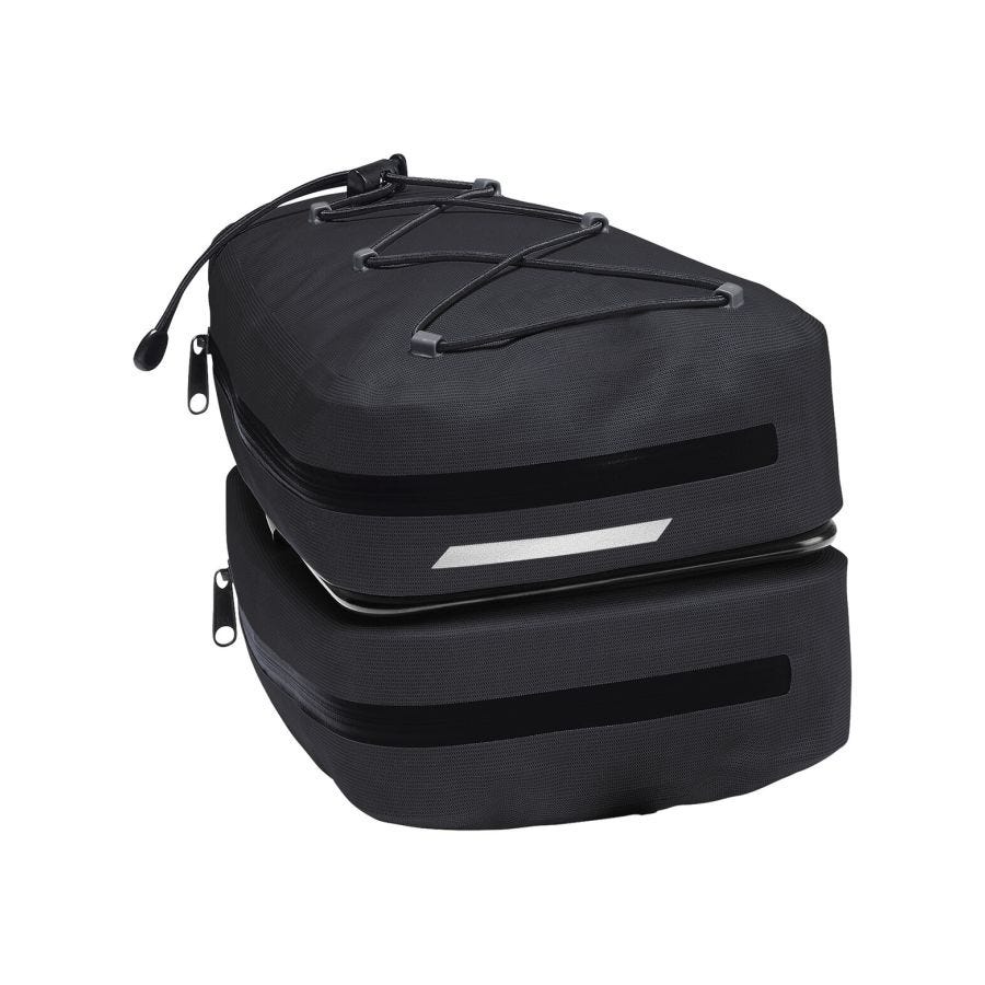 Proof Offroad M Satteltasche wasserdicht