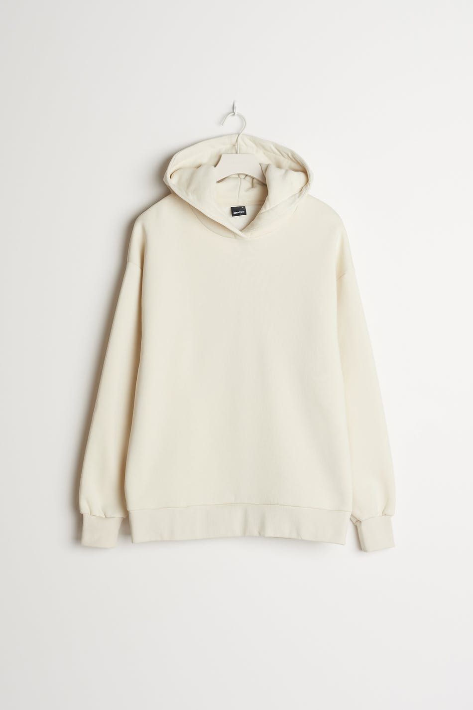 Pella hoodie