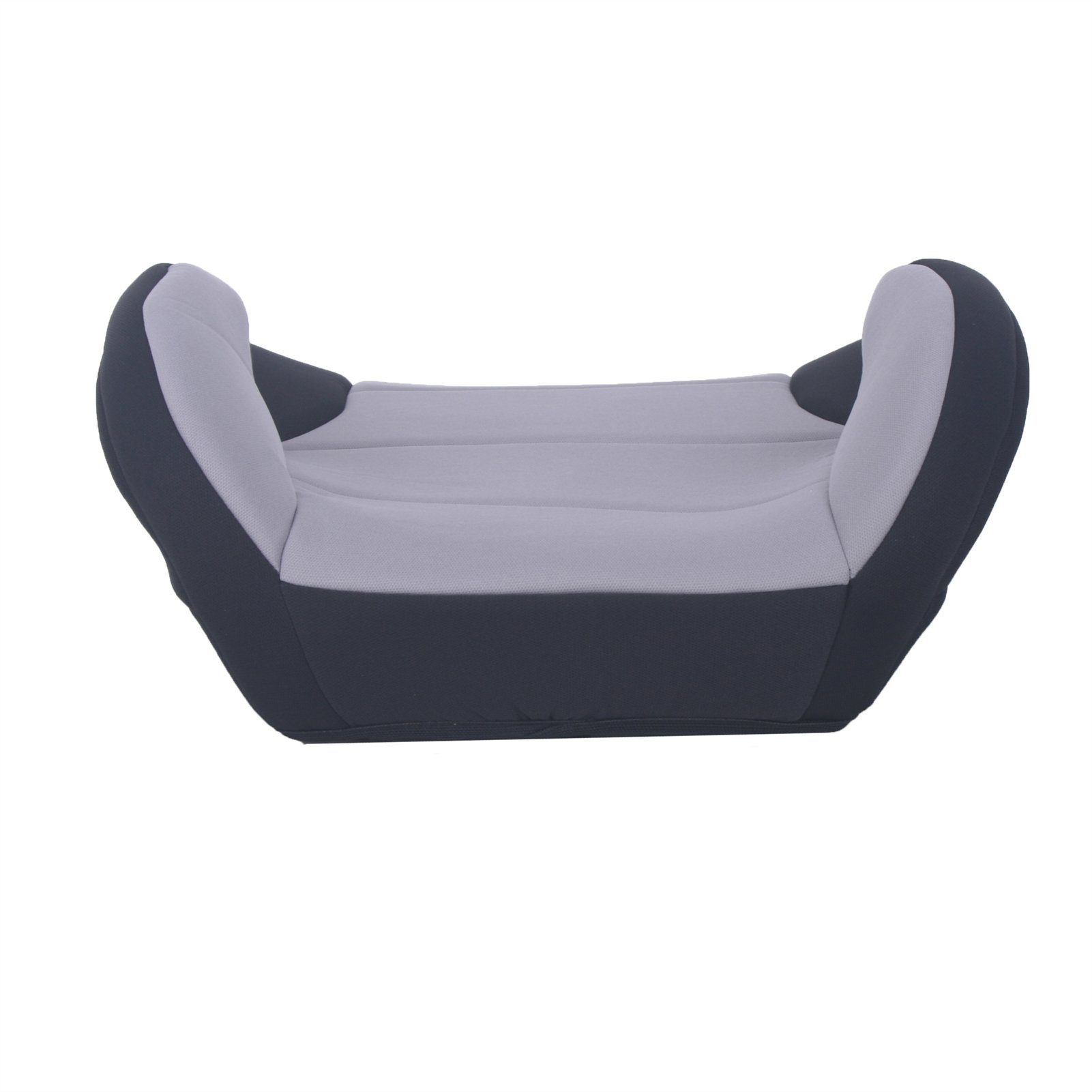 Yalion Kindersitzerhöhung Bequeme Kindersitzerhöhung ECE R44/04 für Kinder (22-36kg) 3-12 Jahren, bis: 36,00 kg, 3-12 Jahre