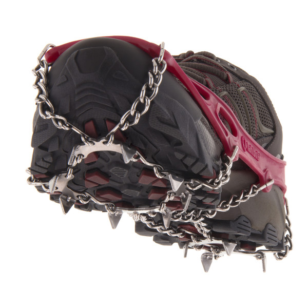 MICROSPIKES Unisex - Spikes