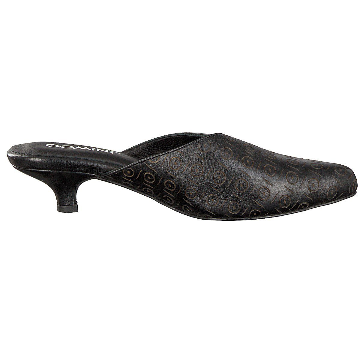 Gemini Damen Pantolette