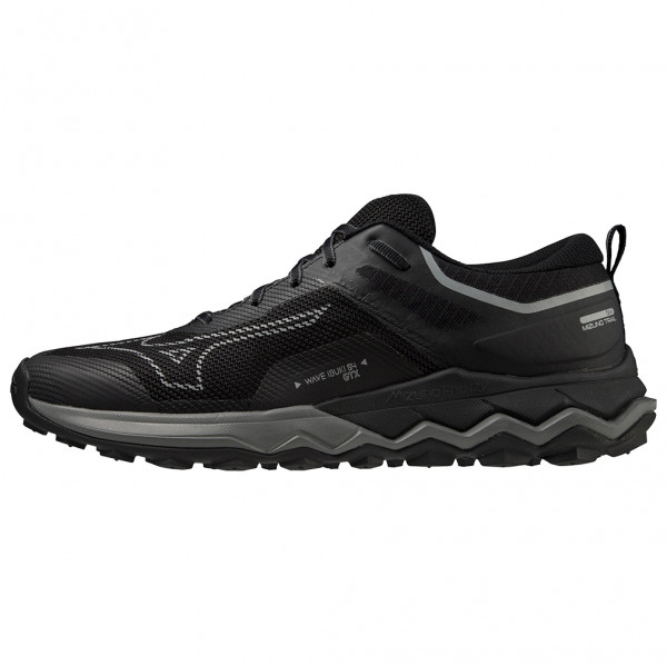 Mizuno - Wave Ibuki 4 GTX - Multisportschuhe