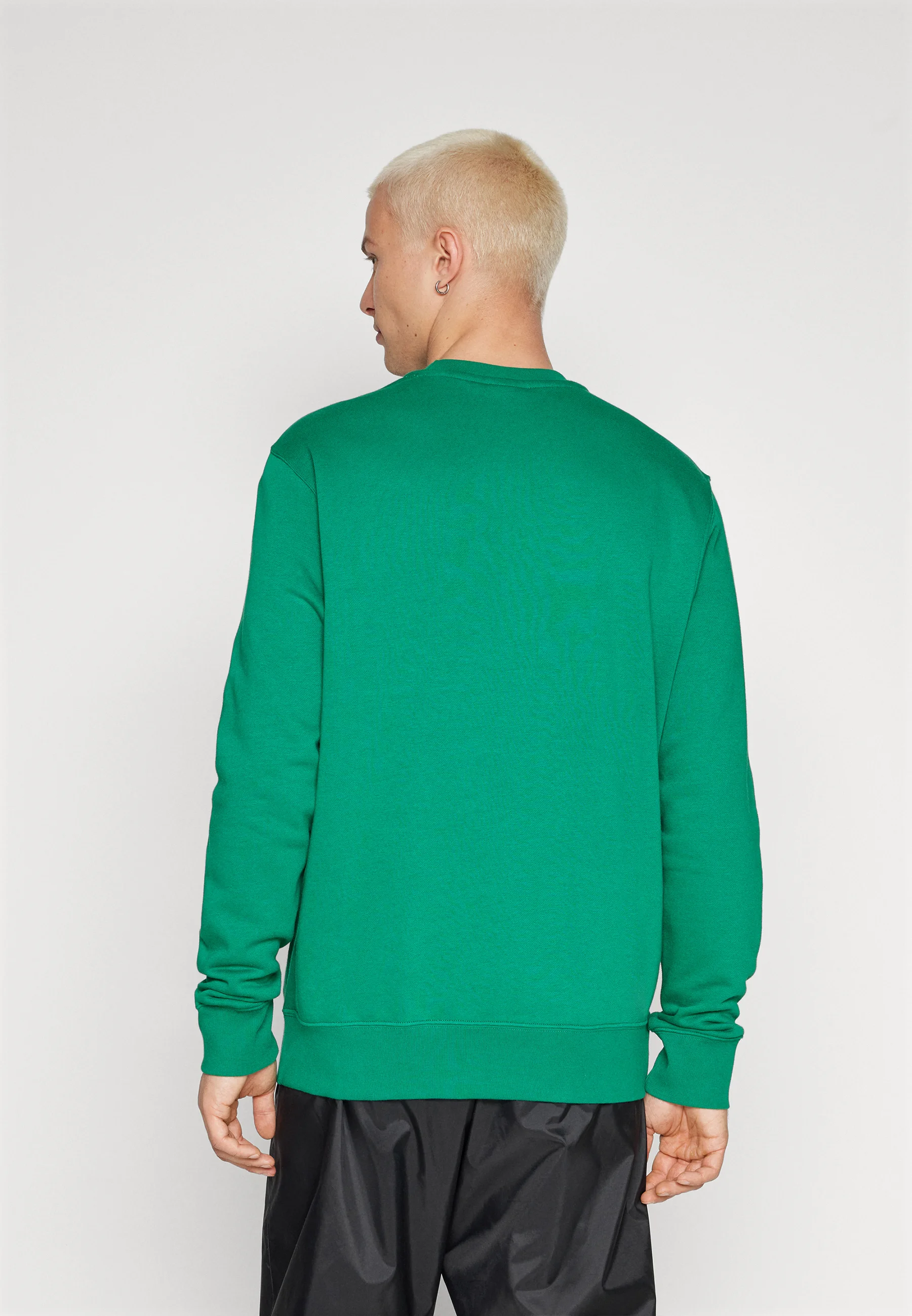 Nike Sportswear CLUB - Sudadera