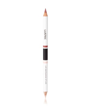 UND GRETEL Lustec Correcting Lipliner Lipliner-1 g
