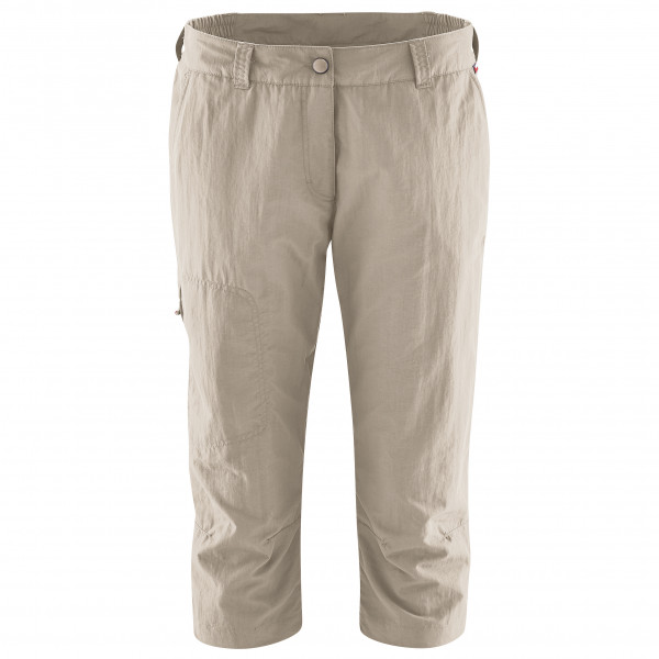 Maier Sports - Women's Neckar - Shorts