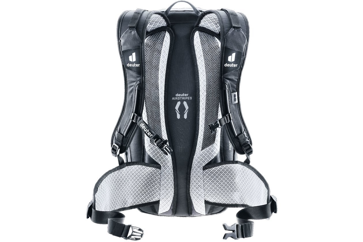 deuter Flyt 20