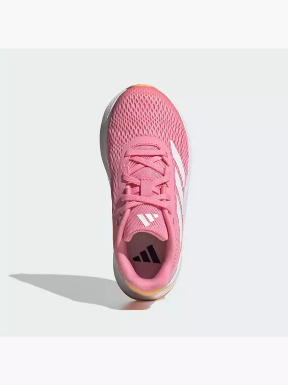 adidas Duramo SL Kids Schuh