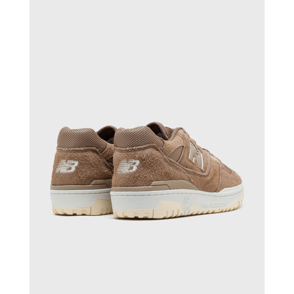 New Balance 550 BB550PHA BB550PHA / braun